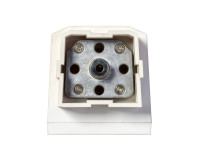 HK Audio Polar 8 MK2 WH HK Audio Polar 8 MK2 WH